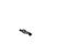 Toyota 55119-06010 Extension, Dash Panel, Driver Side