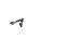 Toyota 82286-33020 Wire, Earth