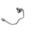 Toyota 89413-06031 Sensor, Transmission REVolution (Nc)