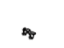 Toyota 57511-06060 Reinforcement, Front Floor, Center