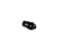 Toyota 89458-33030 Sensor, Fuel Pressure