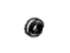 Toyota 90311-27011 Seal, Type T Oil(For Input Shaft)