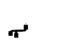 Toyota 8212A-06010 Wire, Engine