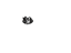 Toyota 85373-06020 Joint, Windshield Washer Elbow