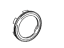 Toyota 35623-48050 Piston, 1st & Reverse Brake
