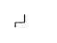 Toyota 47311-06650 Tube, Front Brake