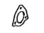 Toyota 17677-70010 Gasket, Housing Front Cover