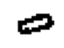 Toyota 90250-04091 Pin, Straight (For Rear Differential Carrier)