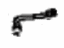Toyota 86101-07470 Cord Sub-Assembly, Antenna