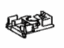 Toyota 82671-33100 Positive Term Holder