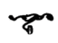 Toyota 82126-08021 Wire, Engine
