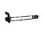 Toyota 64530-07011 Support Rod, Passenger Side