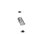 Toyota 58510-07040-C0 Carpet Assembly, Floor, Front
