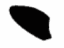 Toyota 86077-33030-A1 Cover, White Pearl