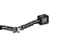 Toyota 82142-07370 Wire, Instrument Panel