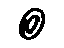 Toyota 90210-13002 Washer, Seal (For Front Transaxle Housing)