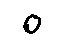 Toyota 90333-35004 Door Shell Hole Plug