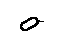 Toyota 90361-08005 Roller(For Reverse Shift Fork)