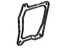 Toyota 62941-14020 Duct Retainer, Passenger Side