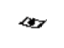Toyota 71511-WB001 Pad, Front Seat Cushion, Passenger Side(For Separate Type)