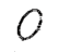 Toyota 90118-WB149 Ring, O (For Front Oil Pump Body)