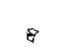 Toyota 71077-WB003 Cover, Rear Seat Back, Passenger Side (For Separate Type)