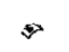 Toyota 71072-WB001 Cover, Front Seat Cushion, Driver Side(For Separate Type)