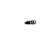 Toyota 90118-WB144 Plug, Breather(ATM)