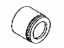 Toyota 47731-WB001 Caliper Piston