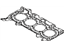 Toyota 11115-WB001 Head Gasket