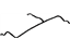 Toyota 82171-WB001 Wire, Roof