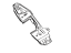 Toyota 78108-WB001 Bracket, Accelerator Pedal Support