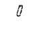 Toyota 11122-WB002 Bush, Exhaust Valve Guide