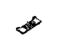 Toyota 75561-WB001 Clip, Roof Drip Side Finish Moulding