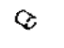 Toyota 90118-WB410 Pin, Straight(For Clutch Housing Set)