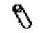 Toyota 11122-WB001 Bush, Intake Valve Guide