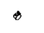 Toyota 90118-WB409 Clip(For Oil Cooler Hose)