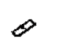 Toyota 75596-WB002 Cover, Roof Drip Side Moulding, Front Passenger Side