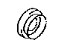 Toyota 90118-WB294 Axle Seal