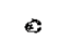 Toyota 31478-WB002 Cap, Bleeder Plug(For Front Disc Brake)