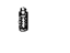 Toyota 15678-WB001 Filter, Oil Control Valve
