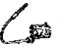 Toyota 46410-WB001 Parking Brake Cable, Front