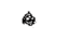 Toyota 27387-WB001 Insulator, Terminal