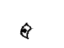 Toyota 71078-WB001 Cover, Rear Seat Back, Driver Side(For Separate Type)
