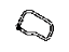 Toyota 17177-WB001 Intake Manifold Gasket