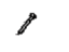 Toyota 90118-WB365 Bolt(For Cooler Expansion Valve)