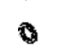 Toyota 90118-WB667 Ring, O (For Transaxle Case Plug)