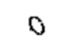 Toyota 90118-WB437 O-Ring, Crank Position Sensor