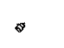 Toyota 90118-WB143 Plug(For Transaxle Rear Cover)