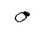 Toyota 90118-WB744 Signal Lamp Bulb, Front